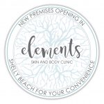 Elements Advert 01_2021-01