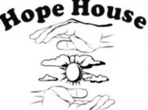 Hope House