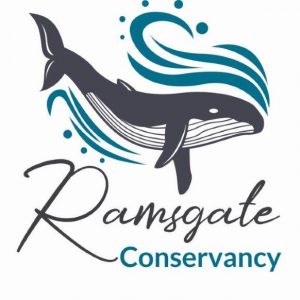 cassi volkwyn yoga whale deck local first ramsgate ramsgate conservancy