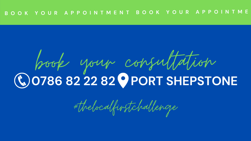 local first abdul carim chiropractor port shepstone south coast