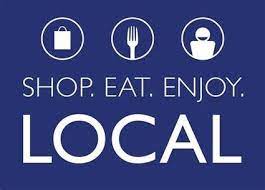 HIBISCUS COAST LOCAL FIRST SOUTH COAST SHOP EAT LOCAL