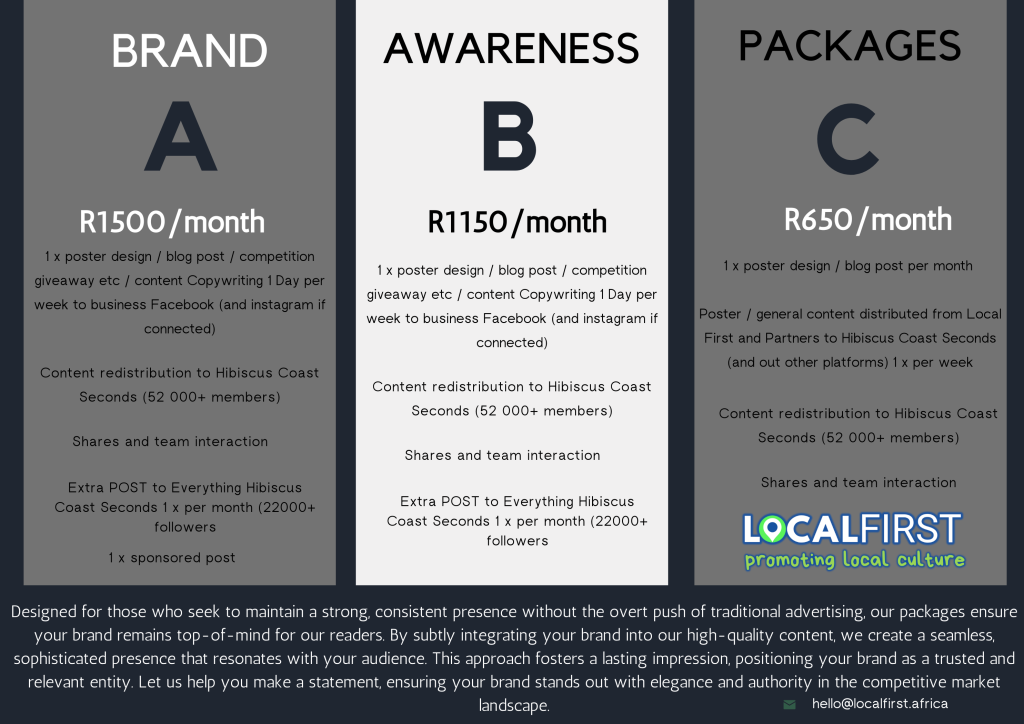 brand awareness packages (1)