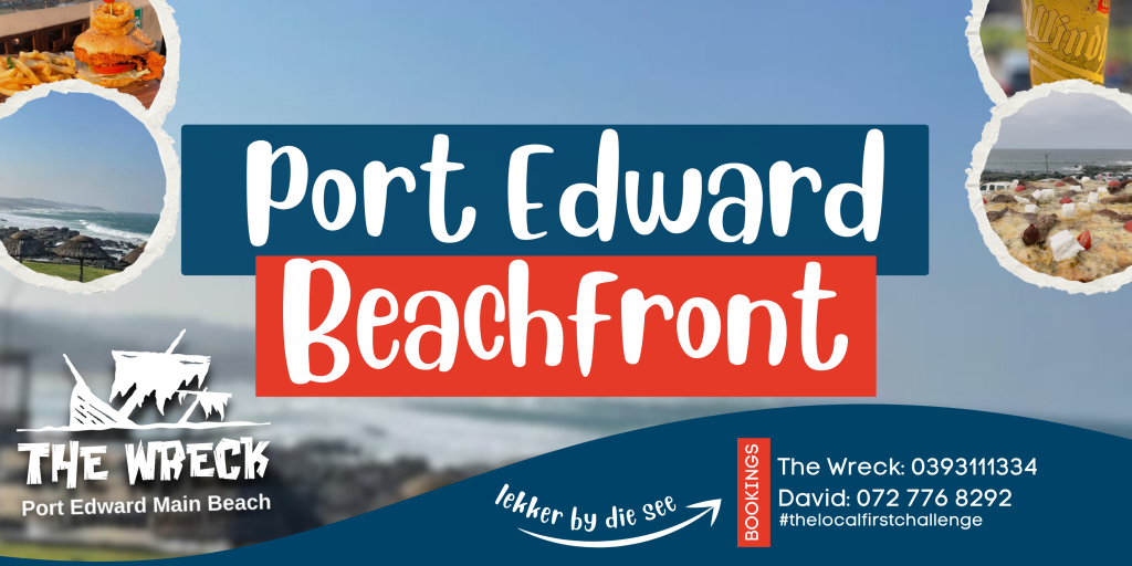 coffeekie pop (6000 x 3000 px) (1)