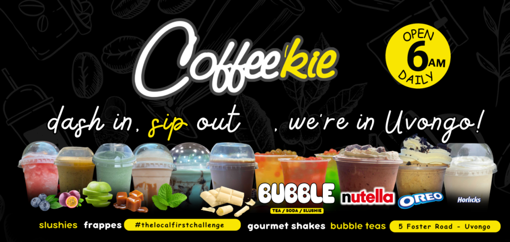 coffeekie pop (6000 x 3000 px) (6000 x 3000 px)