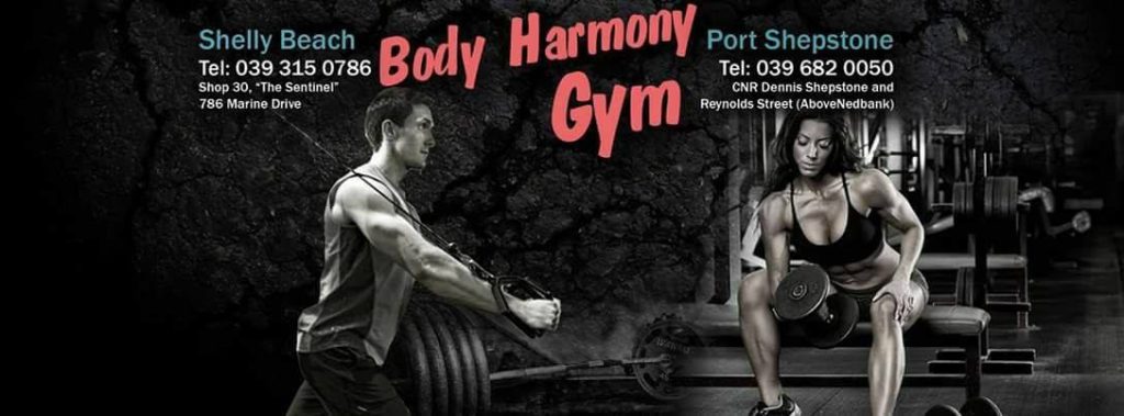 Listing cover image
