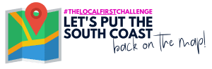 localfirst hibiscus coast local first