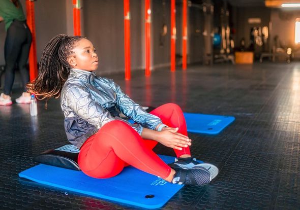 wild coast crossfit local first hibiscus coast