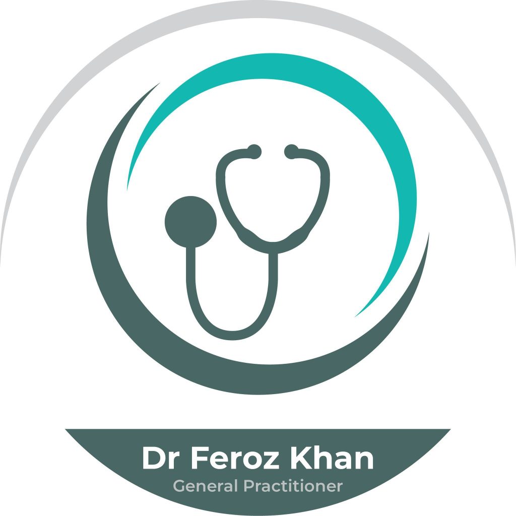 Dr Feroz Khan » Local First » Hibiscus coast » South Coast