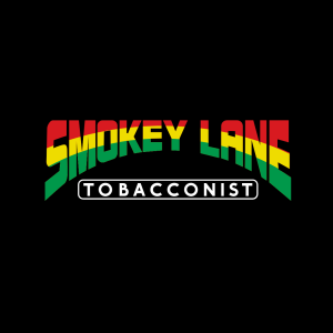 smokey lane uvongo local first