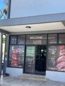 greenlands meats butchery uvongo south coast hormone free free range meat