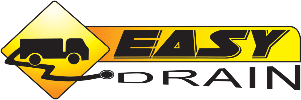 easy drain plumbing south coast plumbers