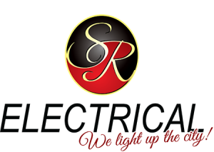 SR ELECTRICAL LOCAL FIRST SOUTH COAST