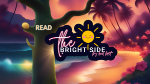 read the bright side by local first