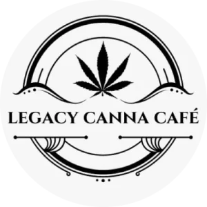 Legacy Canna Café in Saint Michael's, KwaZulu-Natal, offers a unique mix of cannabis culture, delicious food, and premium products like Phoenix Star Glass accessories. With their flagship Grow Vault, you can learn to cultivate your own cannabis. A top spot for cannabis lovers on the South Coast, Legacy Canna Café is the go-to destination for relaxation, specialty coffees, and high-quality cannabis products in KZN.