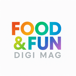 food and fun digi mag prospectus