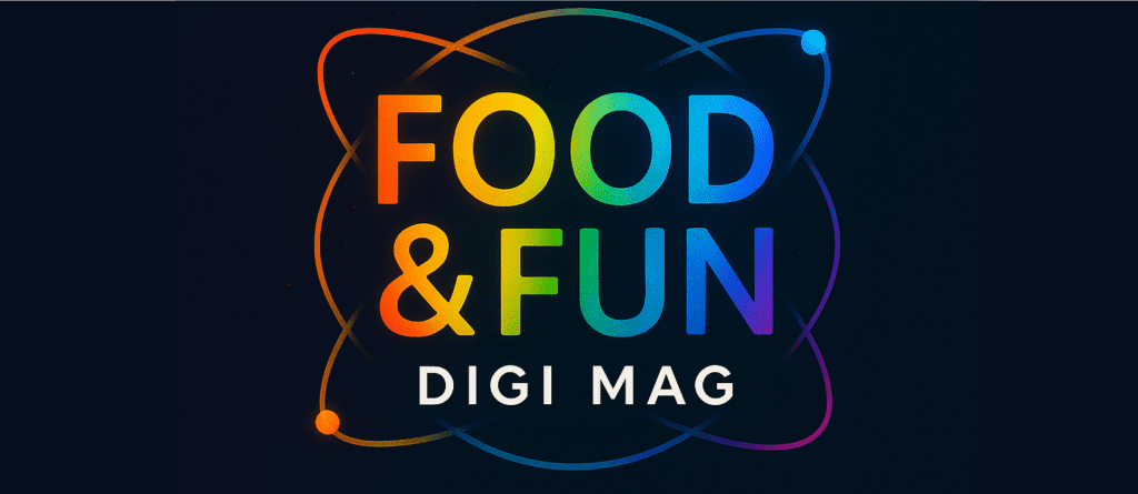 food and fun figi mag local first #thelocalfirstchallenge