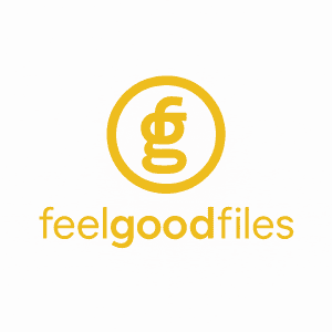 feel good files