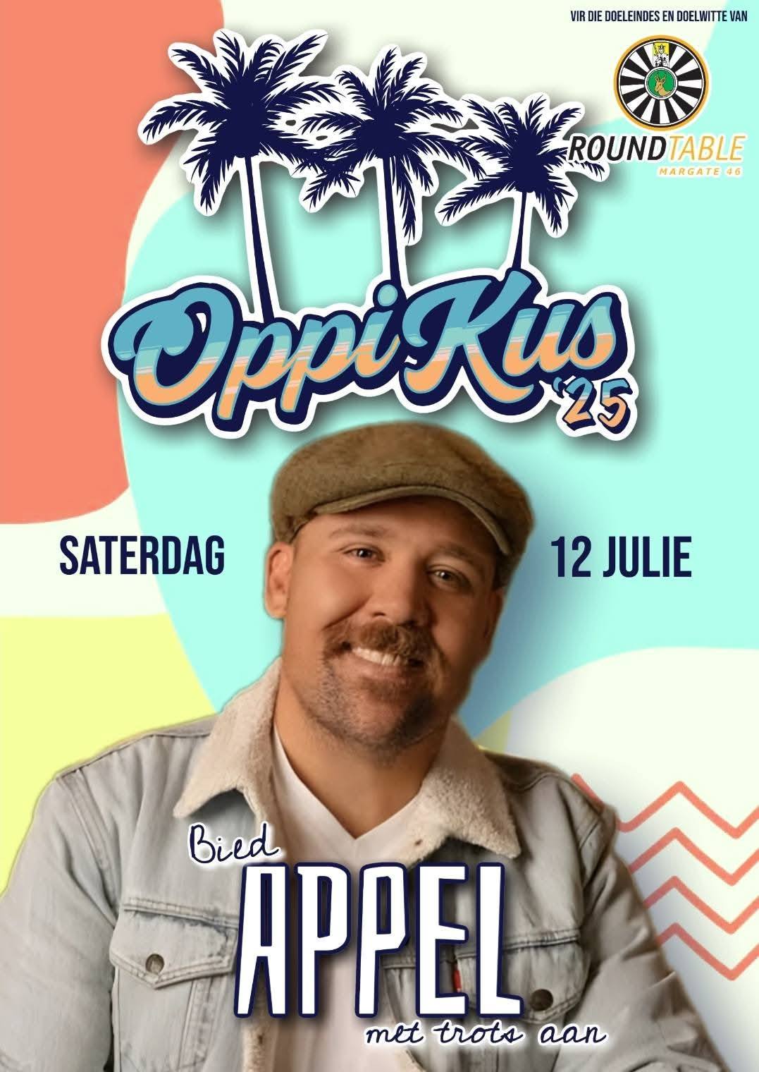 492728494_1247442054058882_4518233230927039784_n