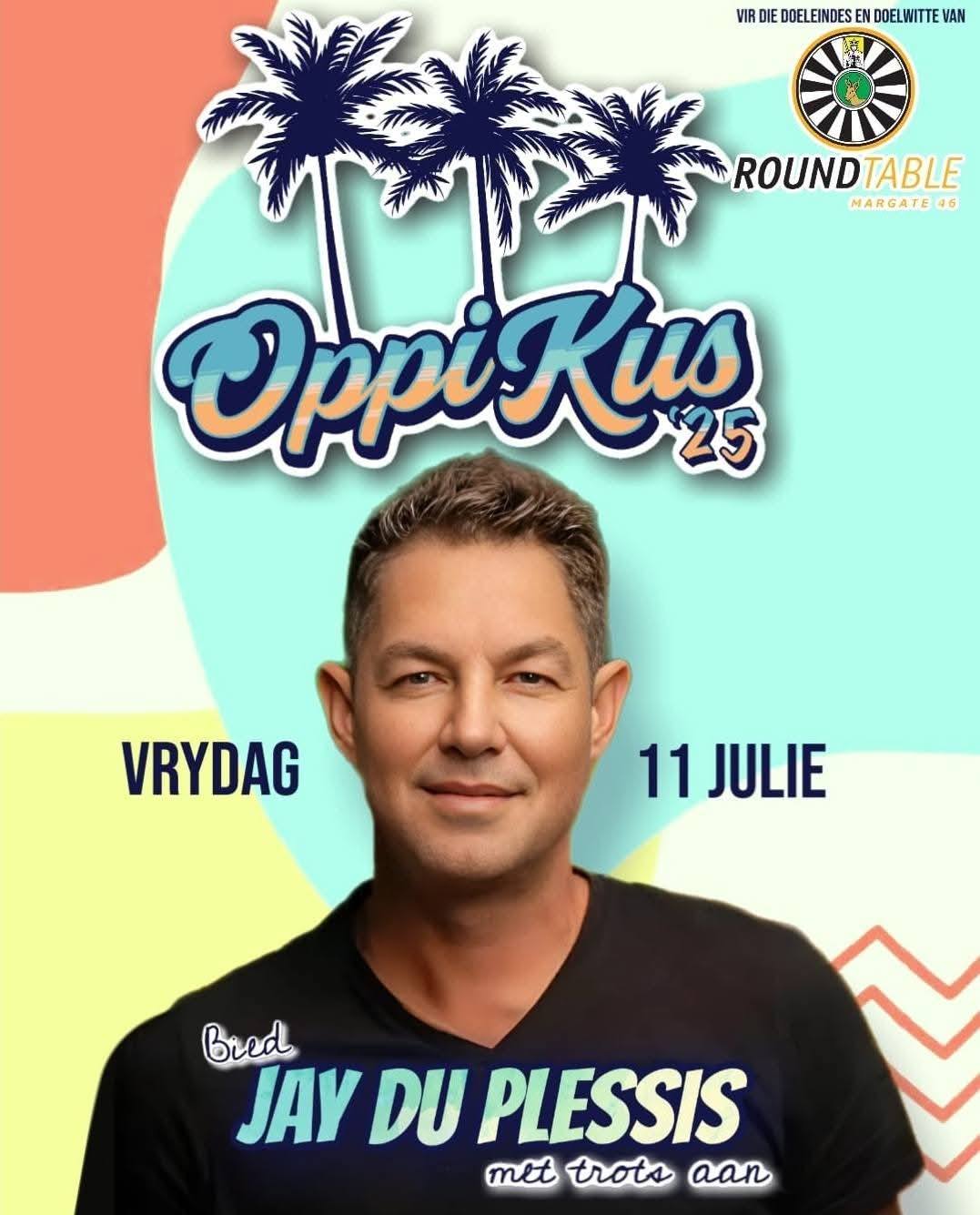 492922375_1247442330725521_2233284323076214804_n