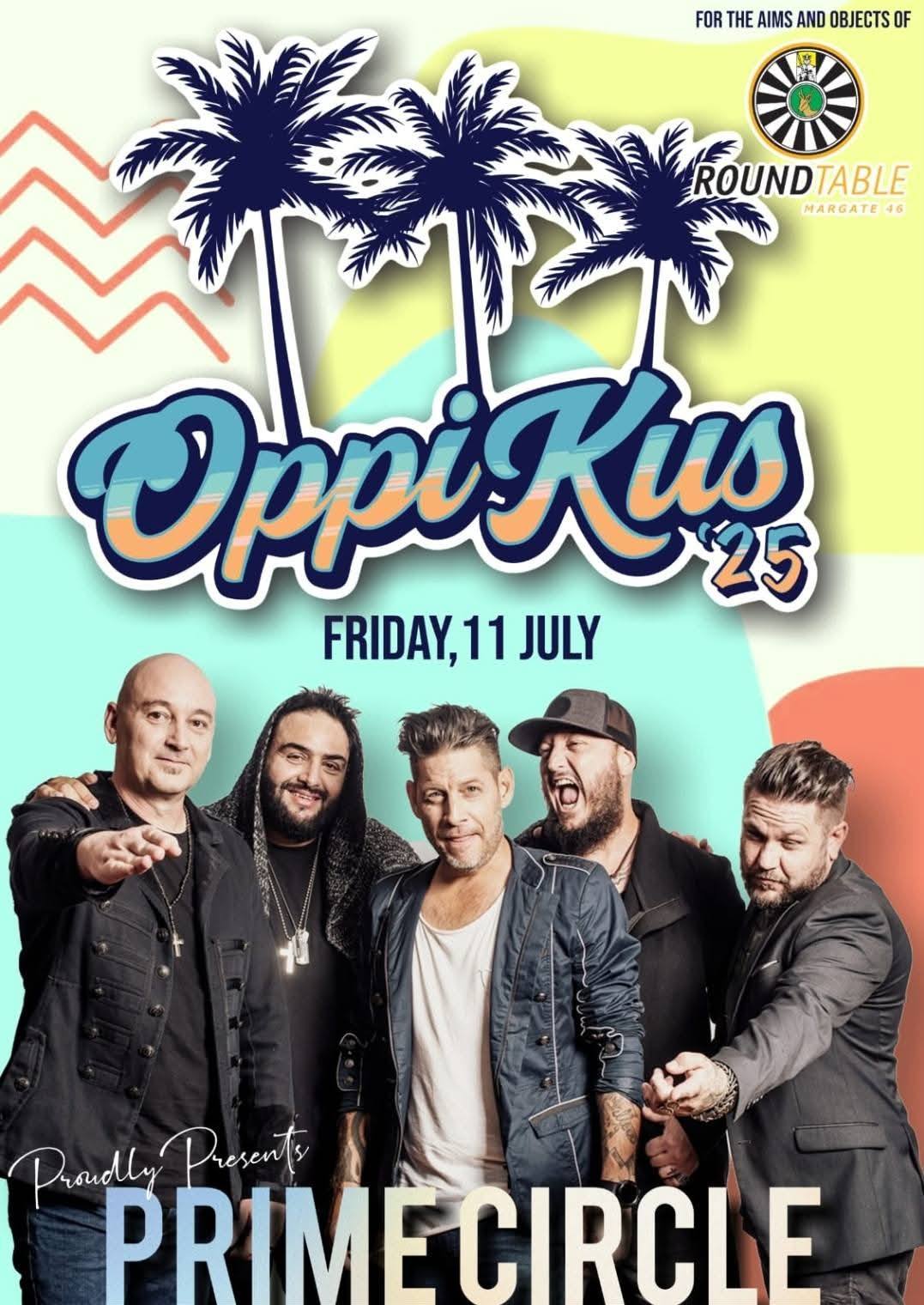 493012066_1247441937392227_7006349855129021150_n