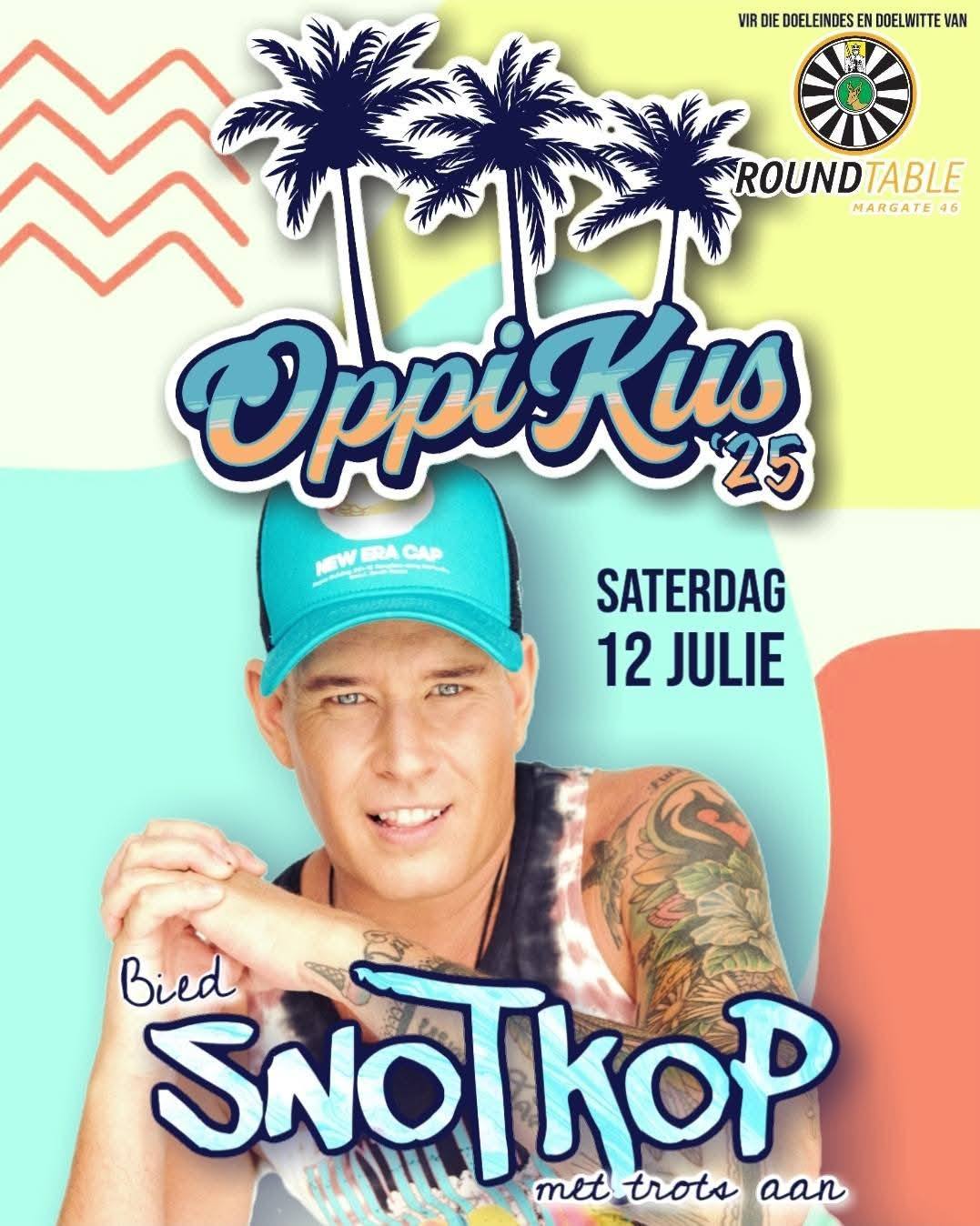 493055158_1247442127392208_4001123872380260438_n