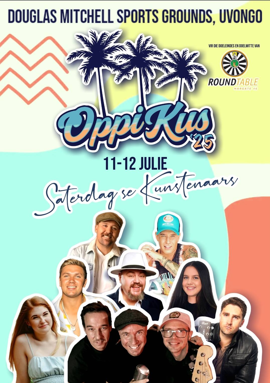 493107830_1259630036173417_7689772856178370955_n