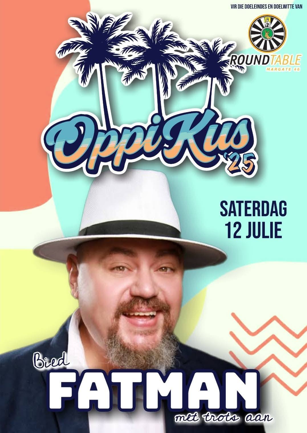 493134160_1247442270725527_881665003550101297_n