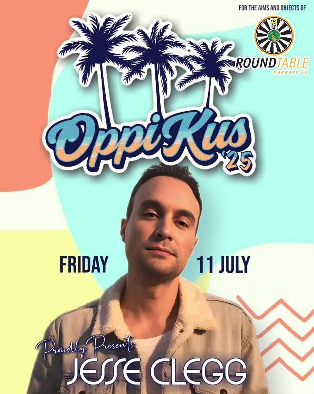 493464647_1247442227392198_3364512349356232973_n