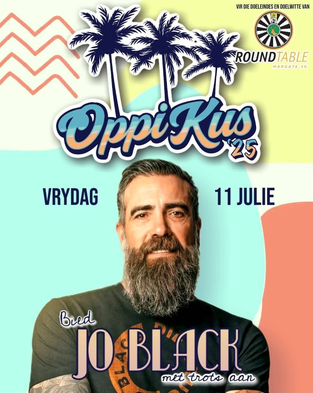 493712034_1247442000725554_7761935949530440964_n