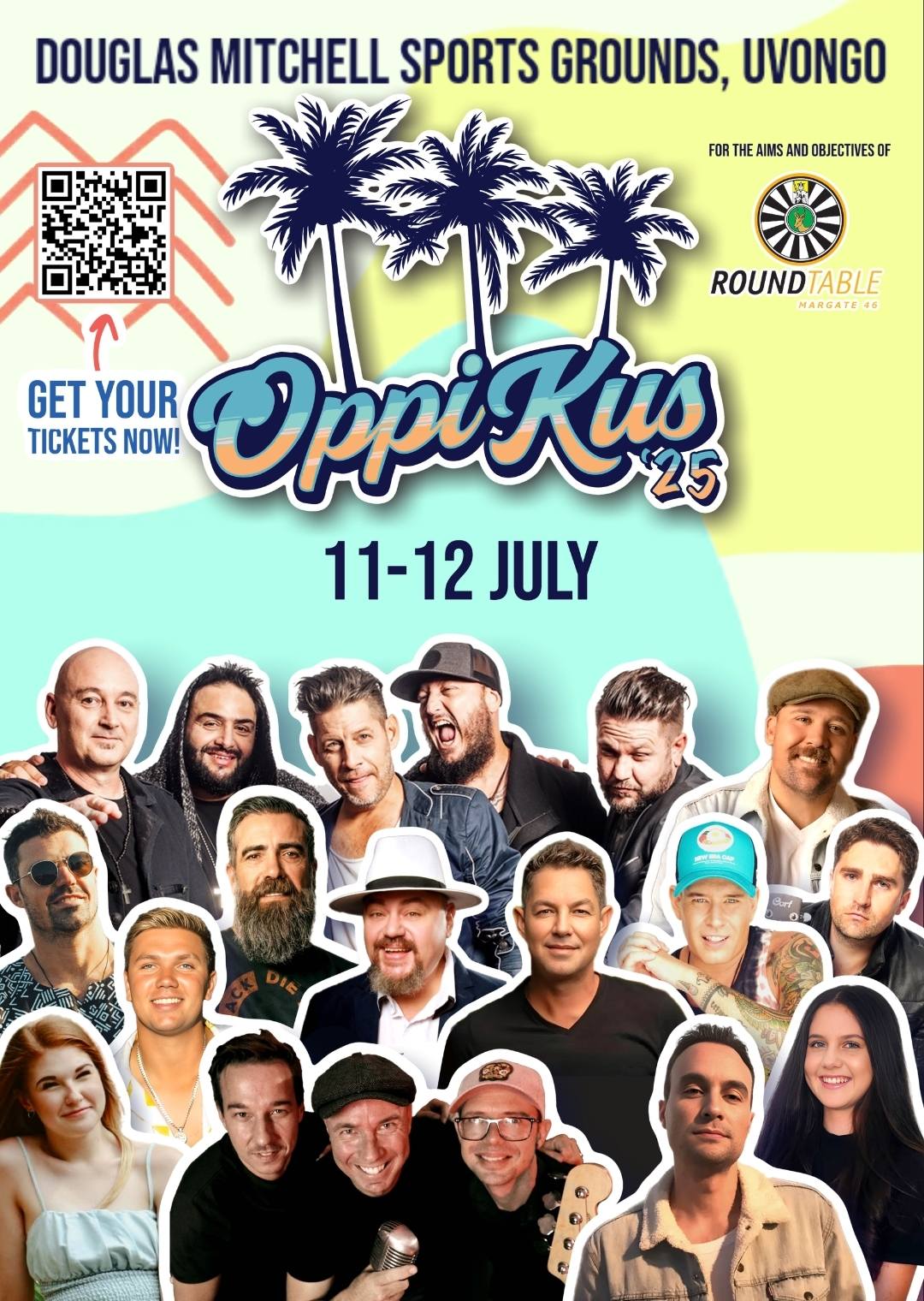 493848993_1247441894058898_5082777855012441973_n