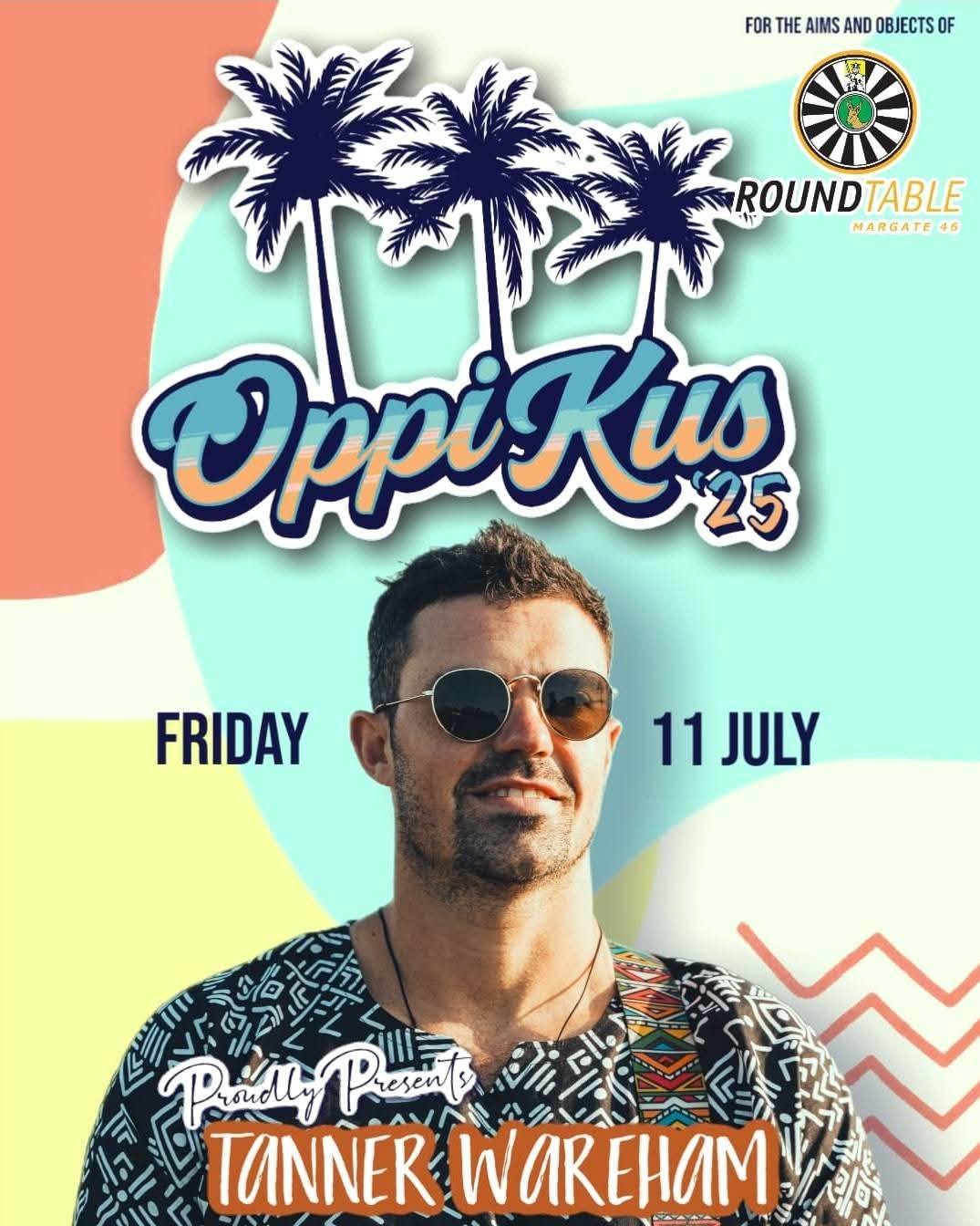 493910109_1247442654058822_9067108051707206071_n