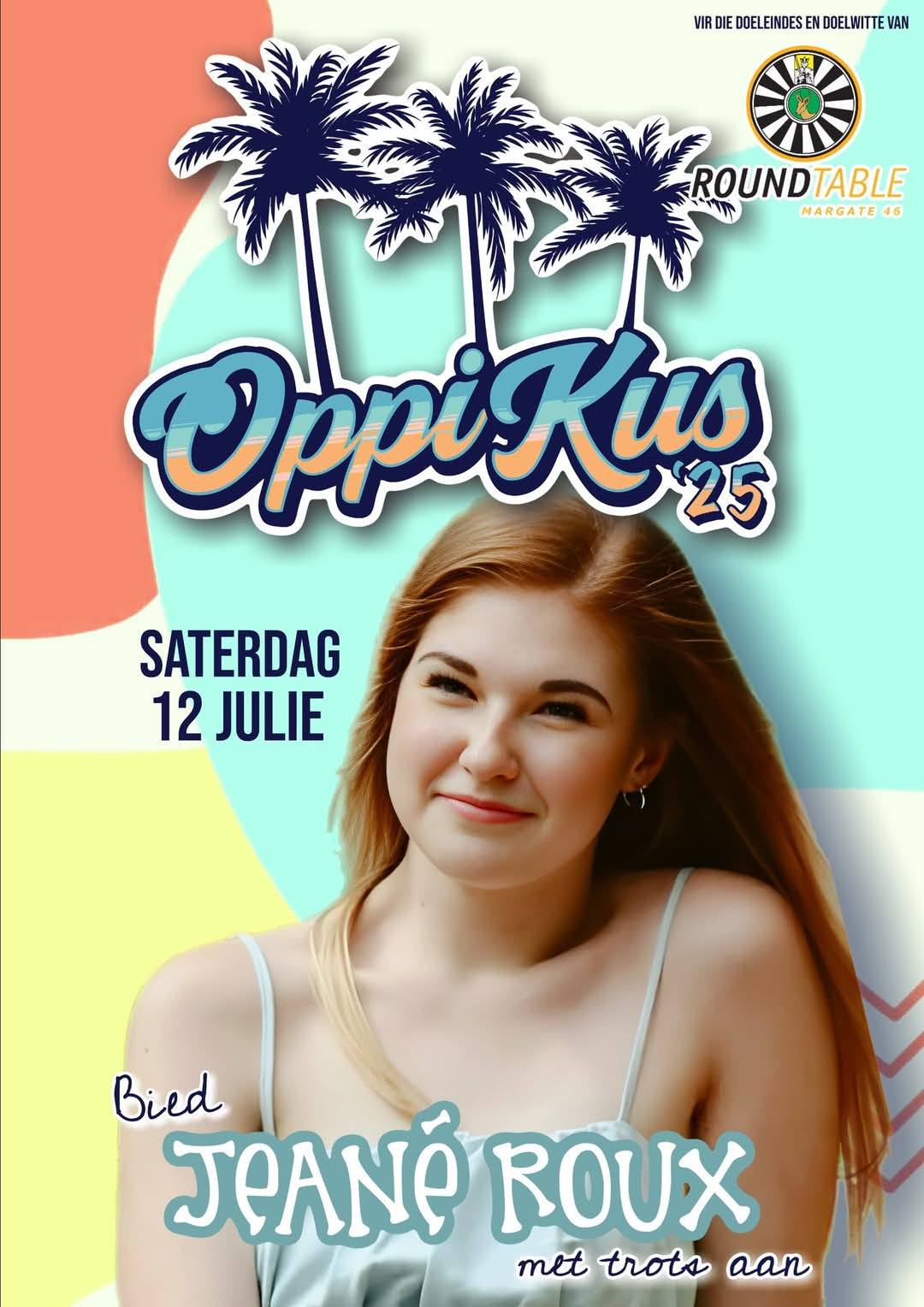 494044935_1247442477392173_546541204620624238_n