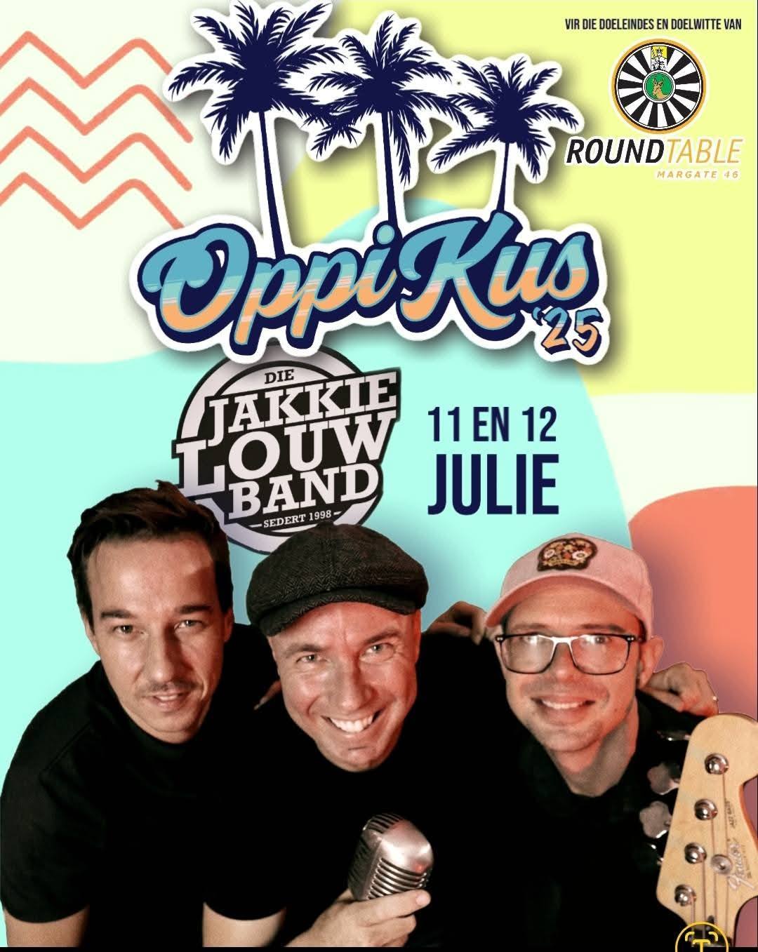 494254817_1247442397392181_8703472922887074781_n