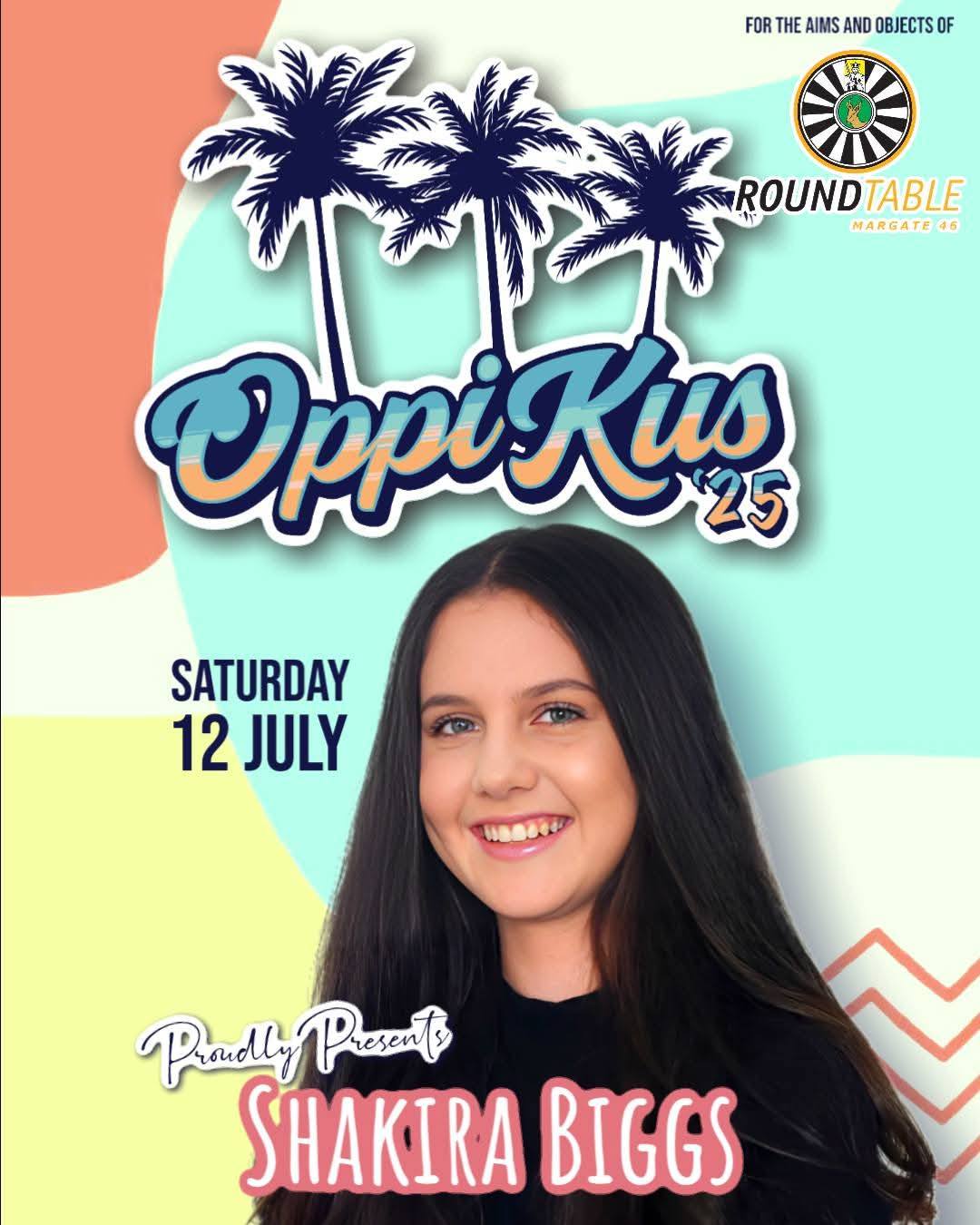 494304141_1247442600725494_2496641630688406799_n