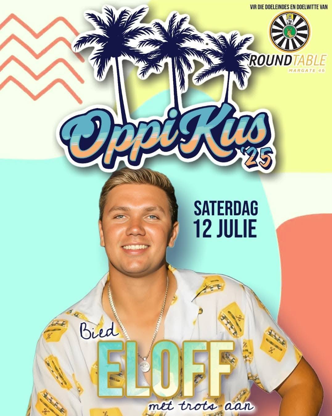 494352755_1247442180725536_4817048779438592900_n