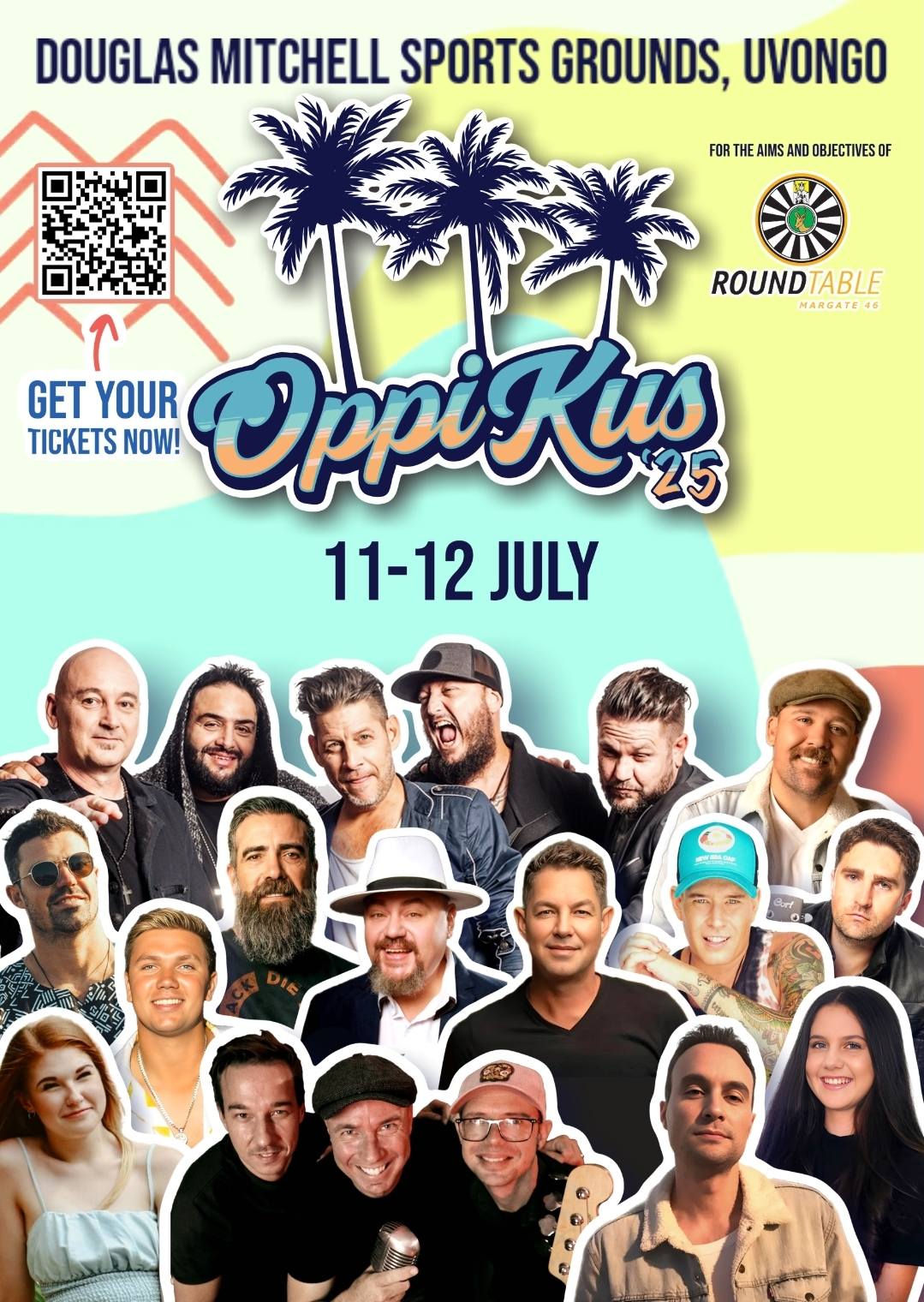 494705397_1259629932840094_5802893314112381195_n (1)