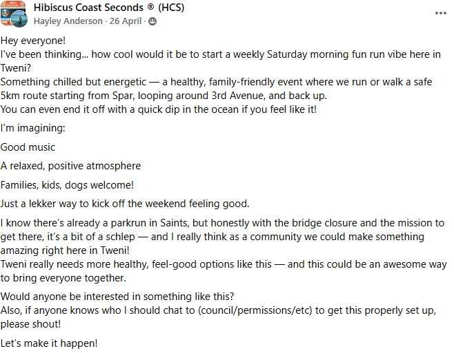 494820662_1745451109411468_5283946970719798201_n