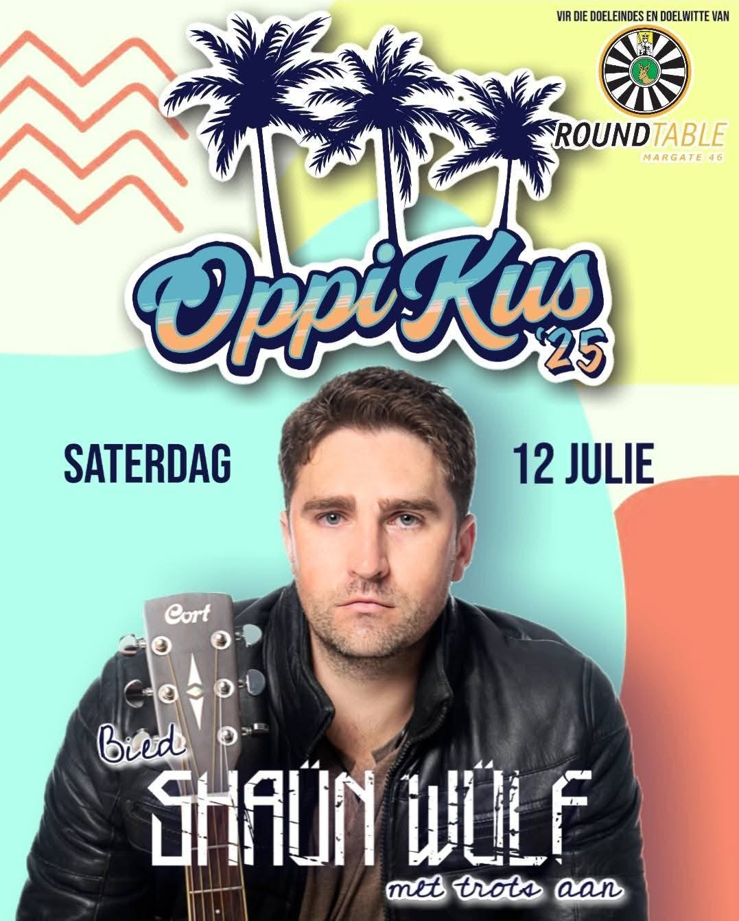 495335753_1247442540725500_1197892824416214676_n