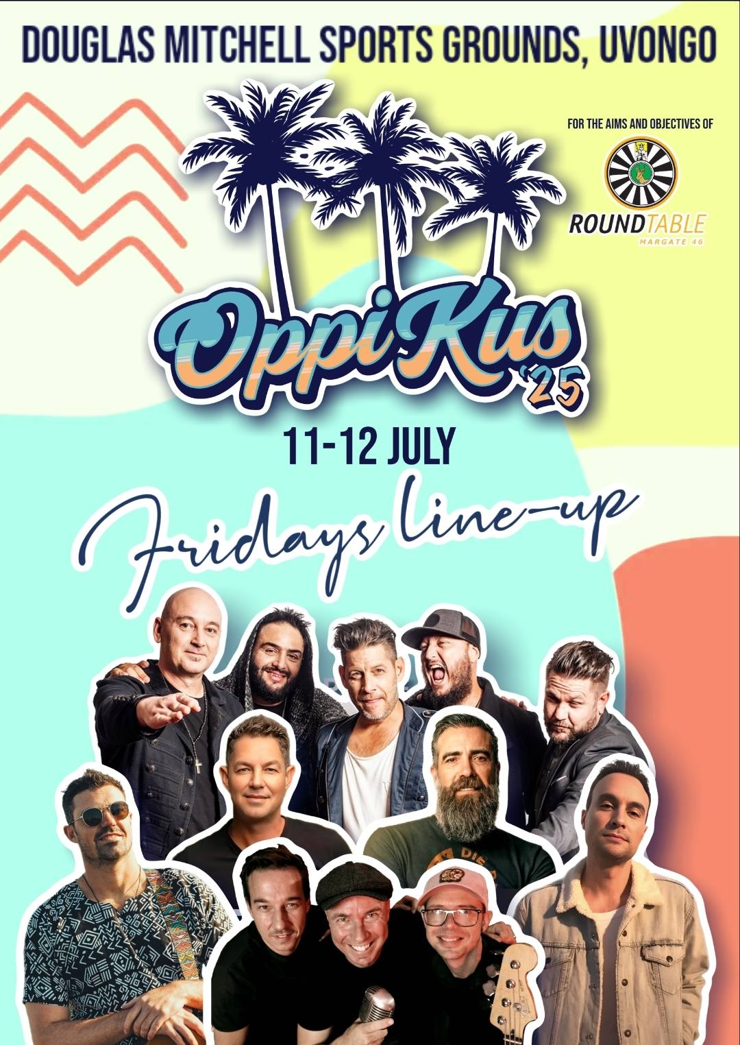 496471848_1259629986173422_7095434239854871286_n