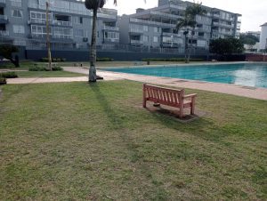 MARGAT OLYMPIC POOL POOL