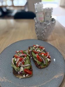 504005672_17898525552213838_3119295585649594752_n