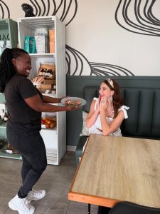 504150553_17898525543213838_2096922056874933047_n