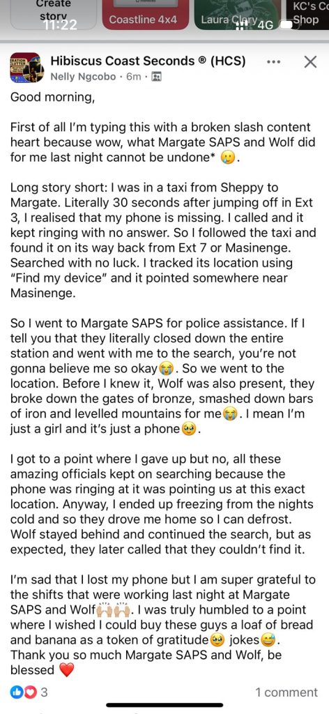 WhatsApp Image 2025-06-30 at 16.06.43_ec06755e