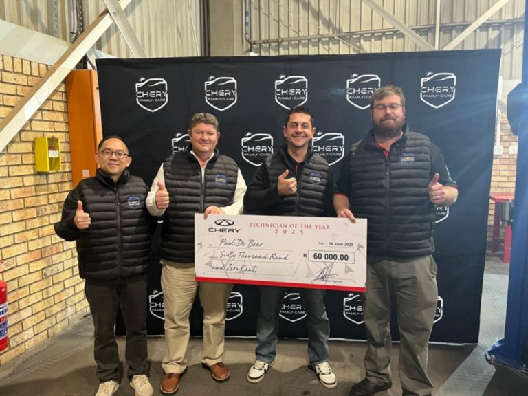 a173dbda-3055-49c9-9c09-f8dcaeb25fed