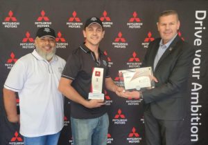 bdb79c36-5942-4ddf-bab1-ae3397cc109e