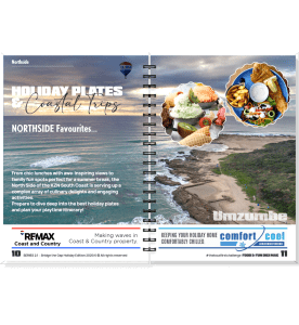 food and fun digi mag