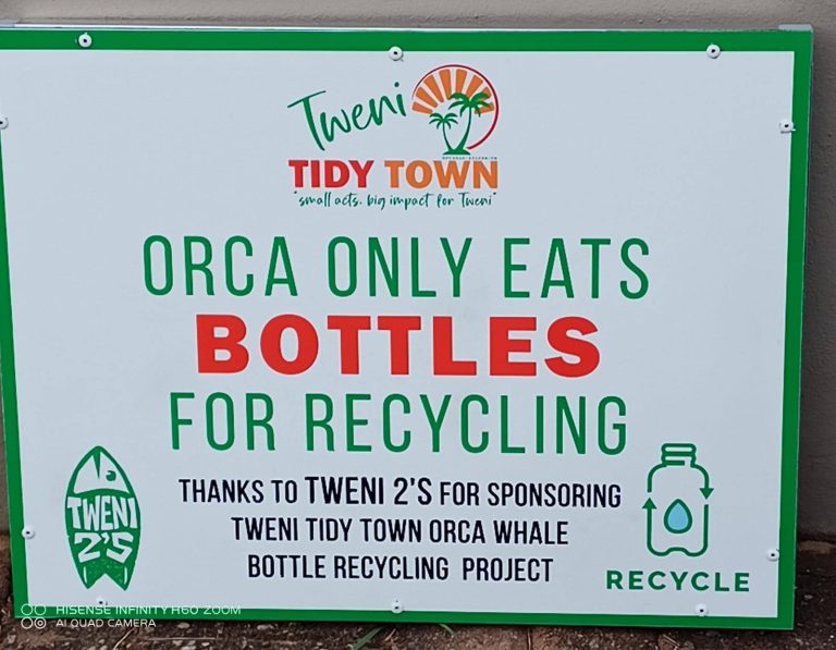 518423776_1048669527296643_8518131841899527901_n