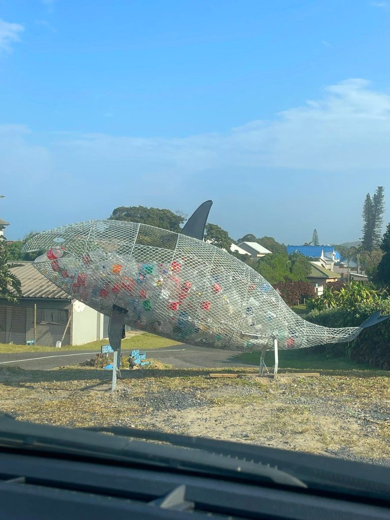 520297805_1053739353456327_426865181126966666_n