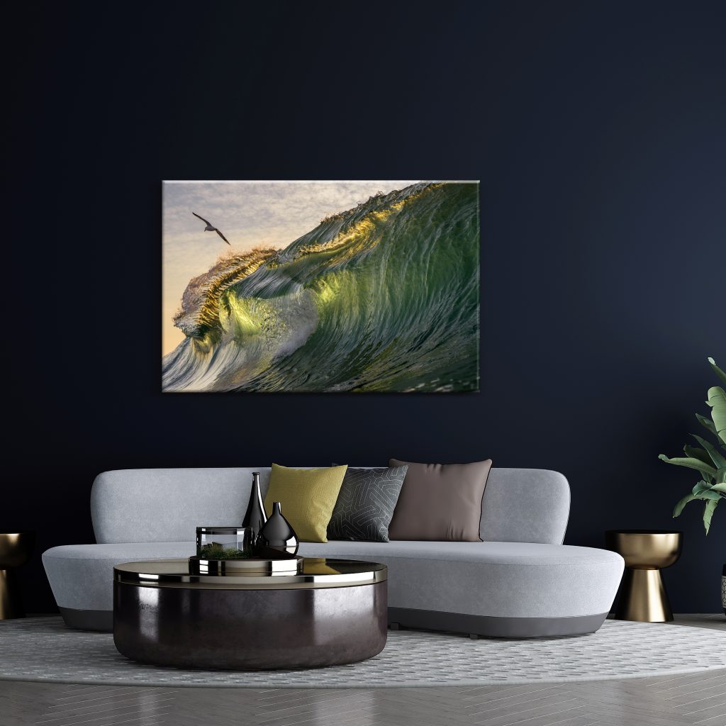 terence pieters orange rocks photography