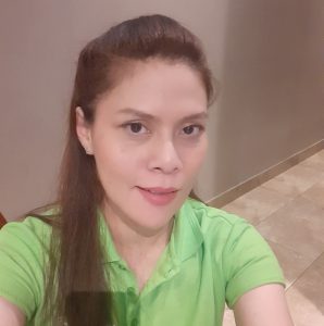 WhatsApp Image 2025-07-24 at 07.56.42_178f3b22